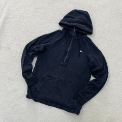 M NIKE フーディー 0701M2のサムネイル