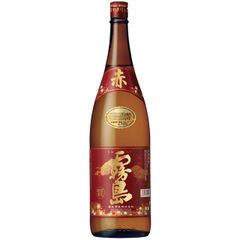 勝駒 上撰 1800ml - メルカリ