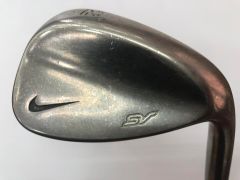 ナイキ Nike ロフト角56° フォージド 銅メッキ カッパー サンド
