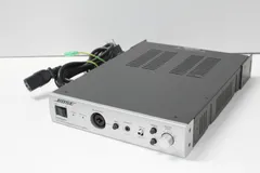 2026年最新】iza250-lzの人気アイテム - メルカリ