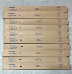 新品10本まとめ日立 パラライト FHP32EL8本＆ FPL36EX-WW2本 新品10本まとめ日立 パラライト FHP32EL8本＆ FPL36EX-WW2本 - メルカリ
