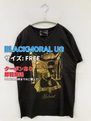 2026年最新】gazette black moralの人気アイテム - メルカリ