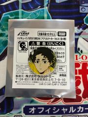 ドラゴンボール バトルパック11 フュージョンワールド 孫悟飯：少年期