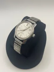 SEIKO KING SEIKO 手巻き時計のサムネイル