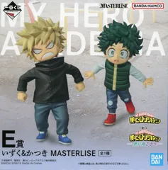 2026年最新】いずく・かつき 一番くじの人気アイテム - メルカリ