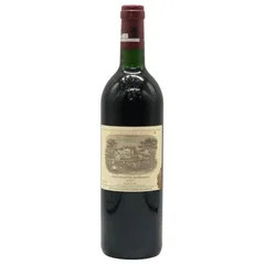 シャトー ラフィット ロートシルト 1997 13% 750ml【AFA15】のサムネイル