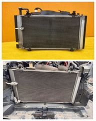 ジャンク】富士1450GA ドラムカートリッジ CT350874 - メルカリ