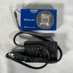 2026年最新】CASIO EX-Z100の人気アイテム - メルカリ