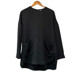 NICENESS ナイスネス 26SS WAGAMAMA別注 Ex.W.DMELLO カバーオール