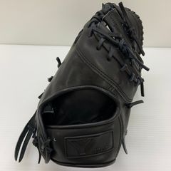 要相談】ナイキ の山本由伸イメージ 投手用グラブ - メルカリ