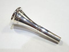 Alexander Mainz 8F フレンチホルン マウスピース - メルカリ