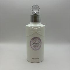 新品未使用 ジルスチュアート モイスチュアローション&スムースミルク K6744☆未開封 JILL STUART ジル・スチュアート 化粧水・乳液2点セット