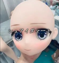 2026年最新】TPE ヘッド m16の人気アイテム - メルカリ