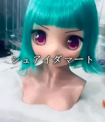 2026年最新】TPE ヘッド m16の人気アイテム - メルカリ