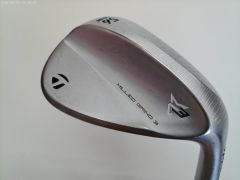 TaylorMade MG3 50度 SB-09 ウェッジ モーダス 105 - メルカリ