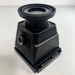 2026年最新】mamiya rz67 ファインダの人気アイテム - メルカリ