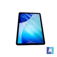 iPad Air 第5世代 64GB Wi-Fi やや傷あり - メルカリ