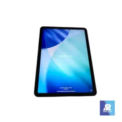 2026年最新】iPad Air Wi-Fi 256GB ブルー MM9N3J/Aの人気アイテム