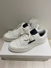 Reebok NPBコラボ オリックス 26.5cm - メルカリ