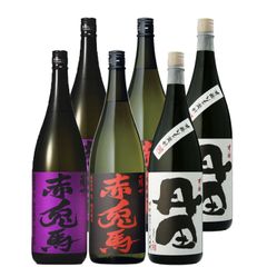 高千代 寒菊 くどき上手 豊盃 黒牛 - メルカリ