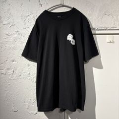 極美品】 24SS FCRB PRE MATCH S/S TOP - メルカリ