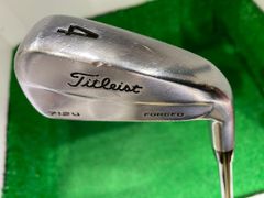 タイトリスト純正AMT-S200 UT21°25°セット - メルカリ