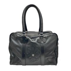 GUCCI グッチ ダブル ブレスト ジャケット 723807 size=46 Sサイズ