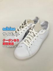 MUJI Labo カンペール レザーローカットスニーカー 25.0㎝ - メルカリ