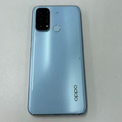 OPPO Reno5 A A1010P 本体 シール付きほぼ新品状態 - メルカリ