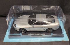 1/24 国産名車コレクション 三菱 FTO GPX 1994 - メルカリ