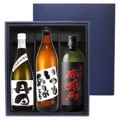 石田三成 大一大万大吉 鬼の左近 日本酒3本セット - メルカリ