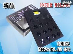 保証付】COMTEC コムテック ドライブレコーダー ドラレコ 2.7インチ