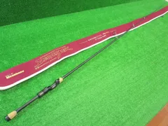 メガバス デストロイヤーP5 F5ST-65XS (山科店 併売）のサムネイル