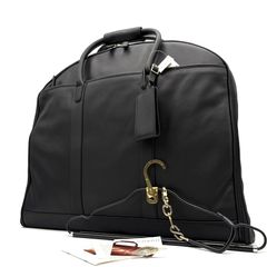 未使用に近い コーチ COACH 2way ボストンバッグ ゴルフバッグ