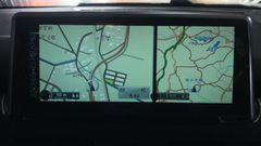 Mojao様専用品 タフパッド 本体 カーマウンター付き 覆面パトカー警察