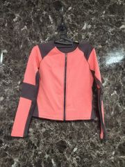 正規品】Louise Misha ラッシュガードセット 3Y 3T - メルカリ