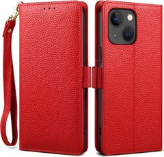 純正☆新品同様】iPhone 13 mini液晶パネル 防水テープ付1 - メルカリ
