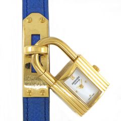 セイコー SEIKO 腕時計 ブライツ SAGA307/8B63-0AY0 デイデイト