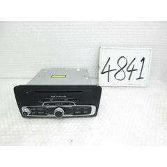 30年 スペーシア ハイブリッドX DAA-MK53S フロントカメラ 33991-79R00