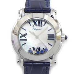 オメガ OMEGA 腕時計 デ・ヴィル オリンピック タイムレス