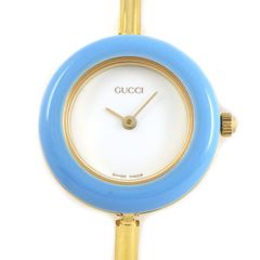コーチ COACH ボディバッグ チャールズ パック 54787 CQ/BK 2023 SS