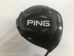 ピン　G425 LST　10.5度　ALTA J CB SLATE　Rフレックス　ドライバー　中古　ゴルフドゥ！水戸店【最短即日発送】のサムネイル