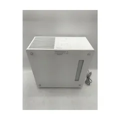 2026年最新】（中古品）パナソニック 加湿器 気化式（ナノイー搭載