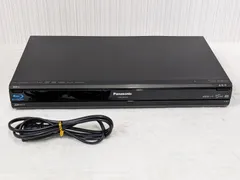2026年最新】dmr-br570の人気アイテム - メルカリ