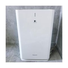 Panasonic 衣類乾燥除湿機 F-YHVX120 ジャンク品 - メルカリ