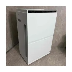 2026年最新】f-vc70xuの人気アイテム - メルカリ