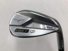 キャスコ Dolphin Wedge DW-123 シルバー 56度 NSプロ950GH neo WEDGE