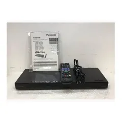 2026年最新】dmr-2w100の人気アイテム - メルカリ