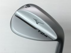 ミズノ S23 ホワイトサテン 56度 ダイナミックゴールド HT S200