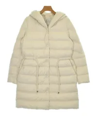 WOOLRICH ダウンコート レディース 【古着】【中古】【送料無料】のサムネイル
